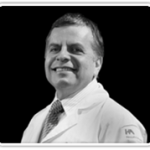 gastric sleeve plication surgeon – dr lopez corvala